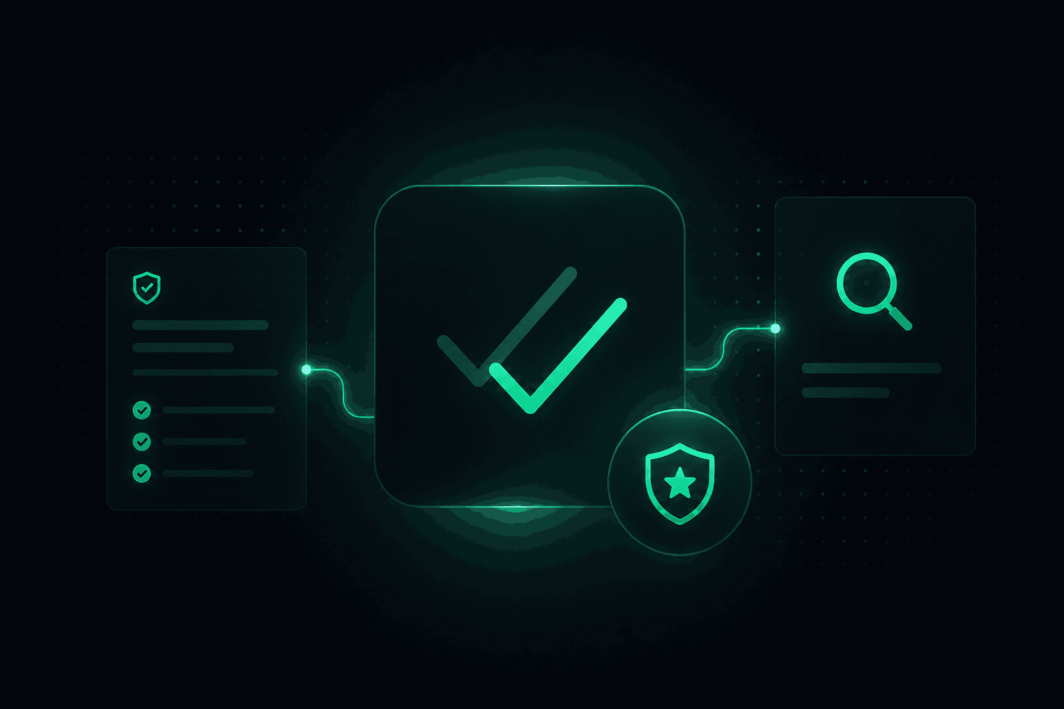 A More Advanced Audit Engine, and a Second Opinion When It Counts
