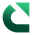 Calladhere